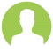 male-icon