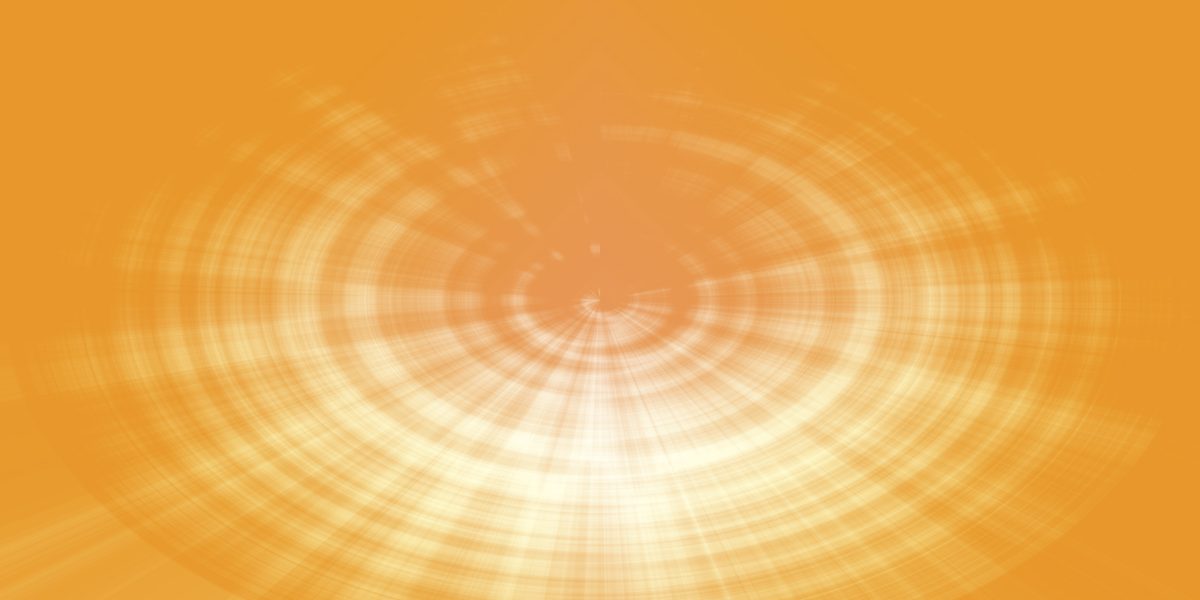 Ceiling Ring Installation Costs 2025