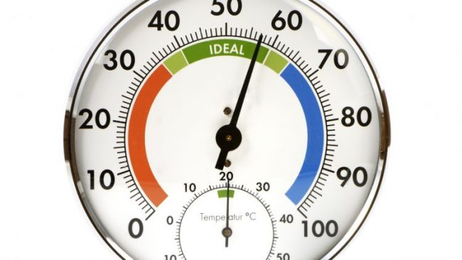 Inexpensive Ways To Cool A Room 2021