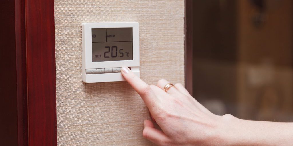 Lowering Your Electric Bill In Arizona Summer 2024