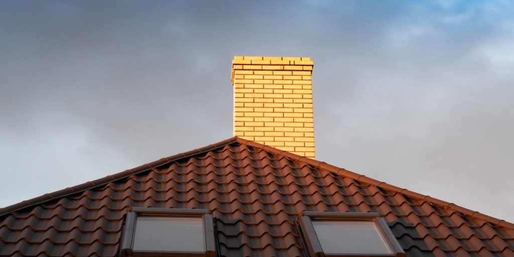 Skylight Replacement Pros and Cons
