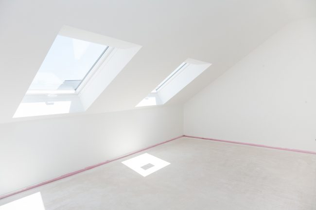 Sun Tunnels Vs Skylights