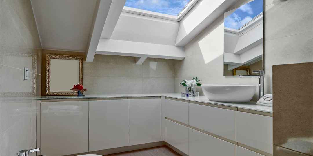 Skylight Costs 2025