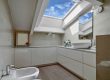 Skylight Costs 2025