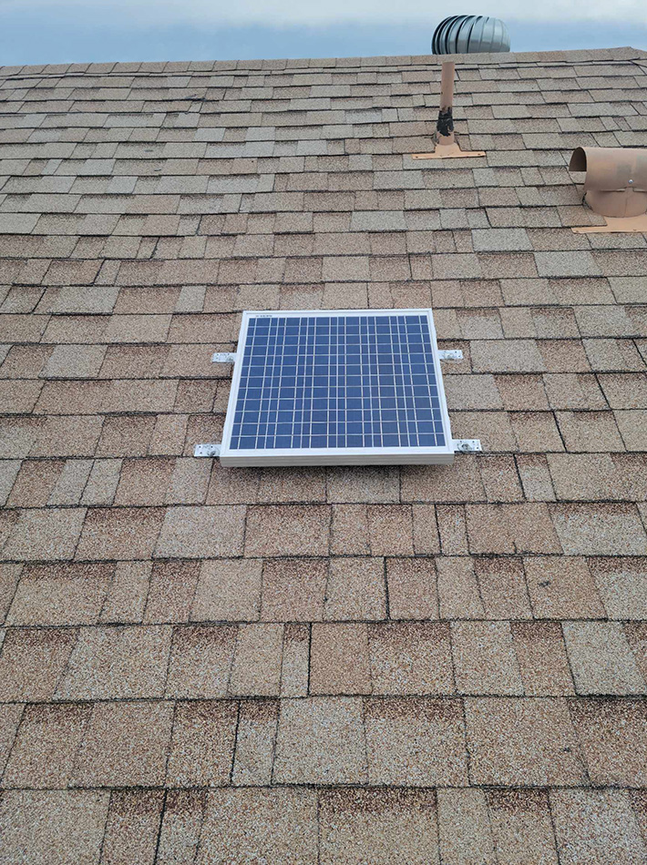 redilight-installation-services-001