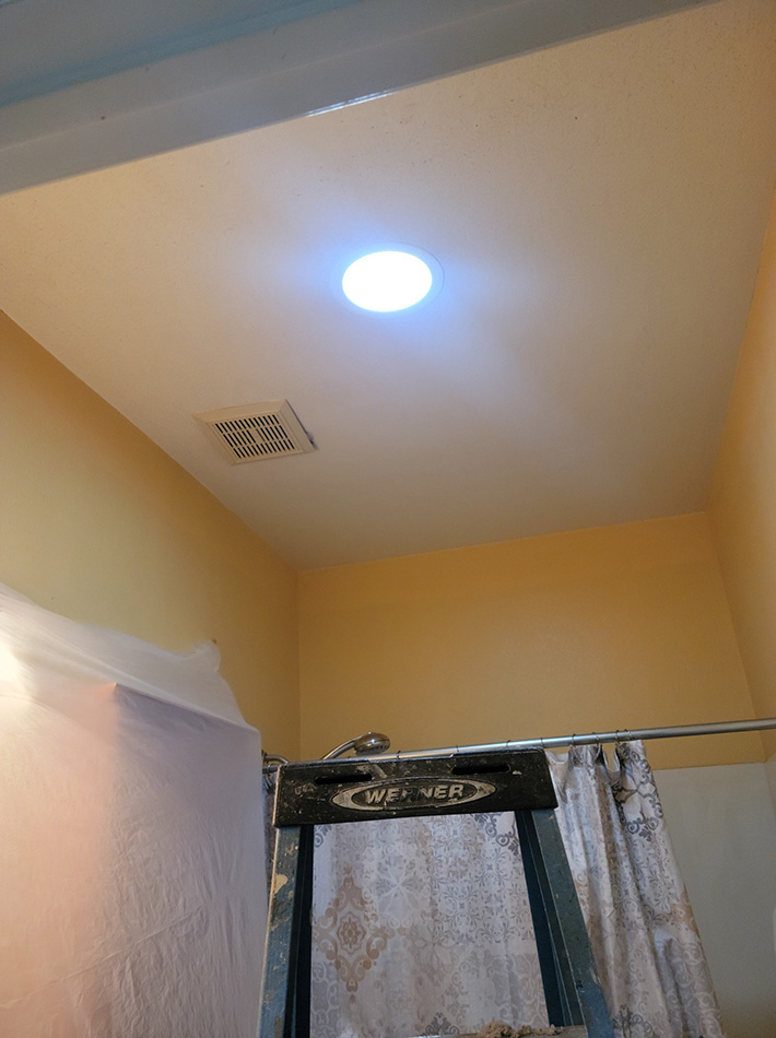 redilight-installation-services-003