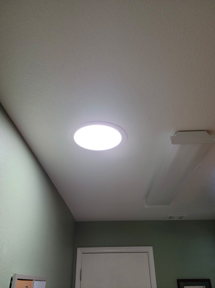 redilight-installation-services-004