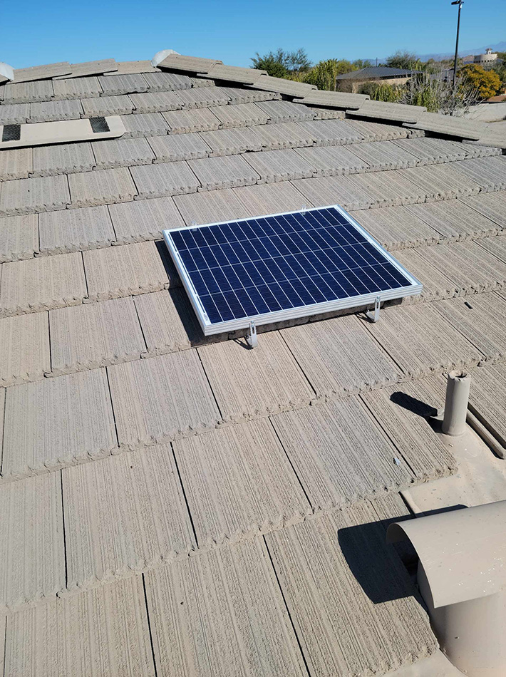 redilight-installation-services-006