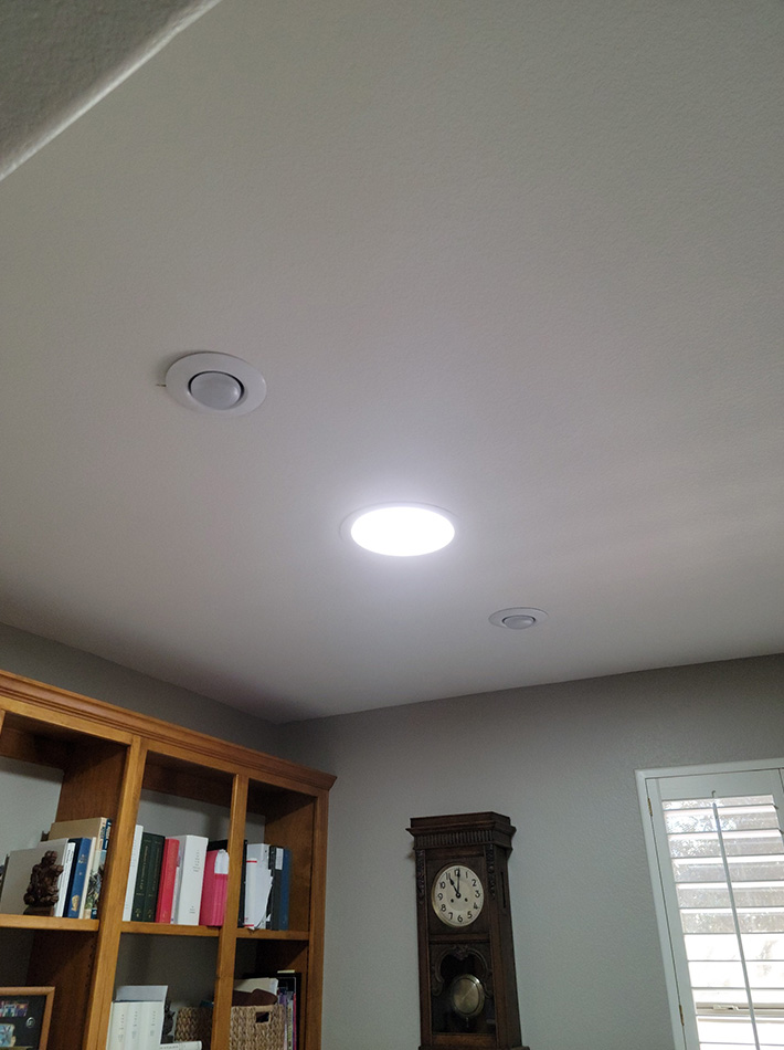 redilight-installation-services-007