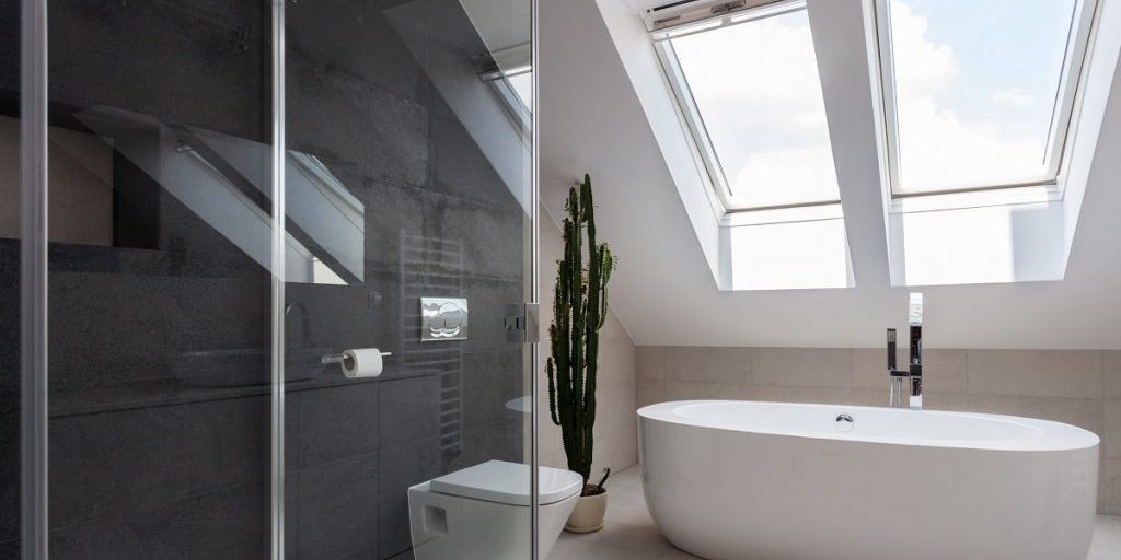 How Long Do Skylights Last
